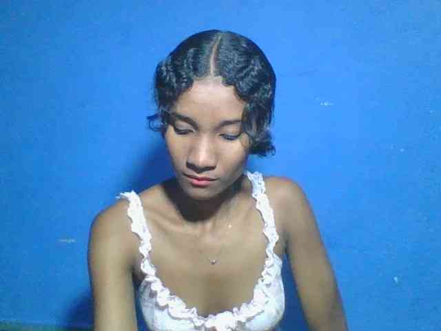 Arianah56