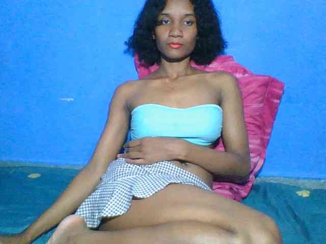 Arianah56