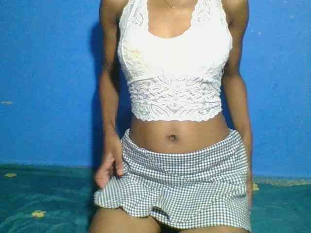 Arianah56