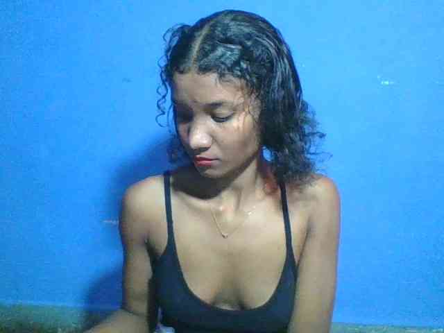 Arianah56