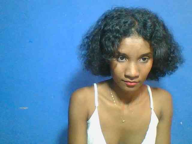 Arianah56