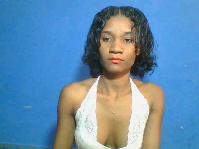 Arianah56