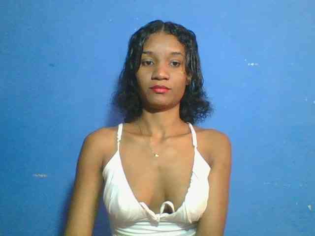 Arianah56