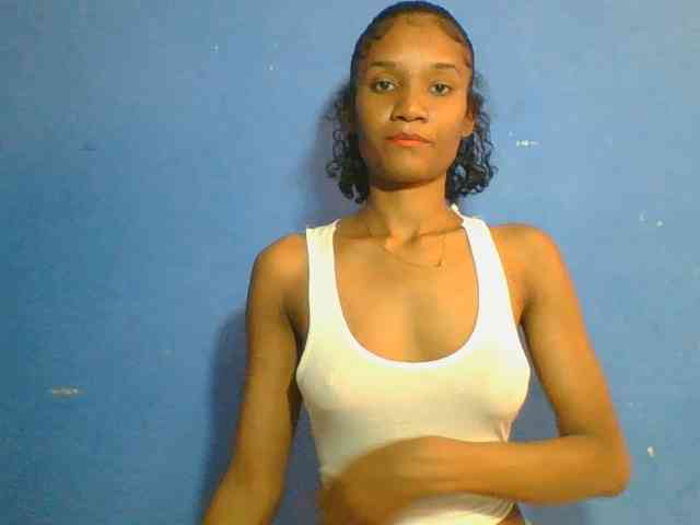 Arianah56