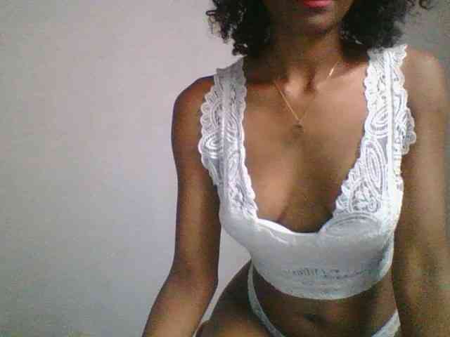 Arianah56