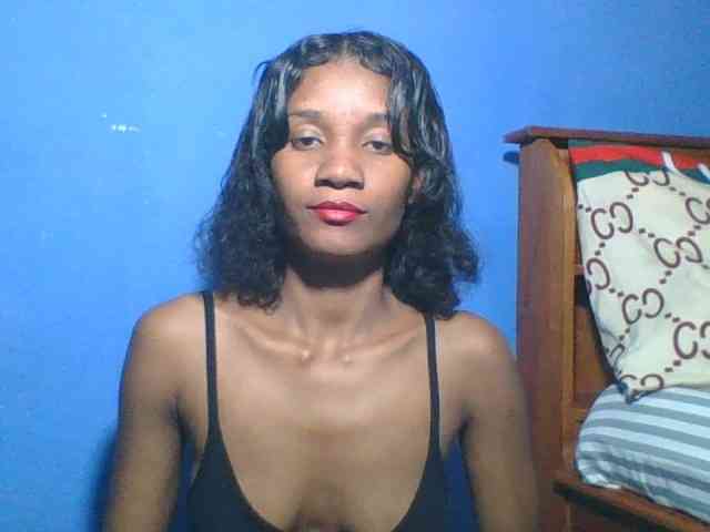Arianah56