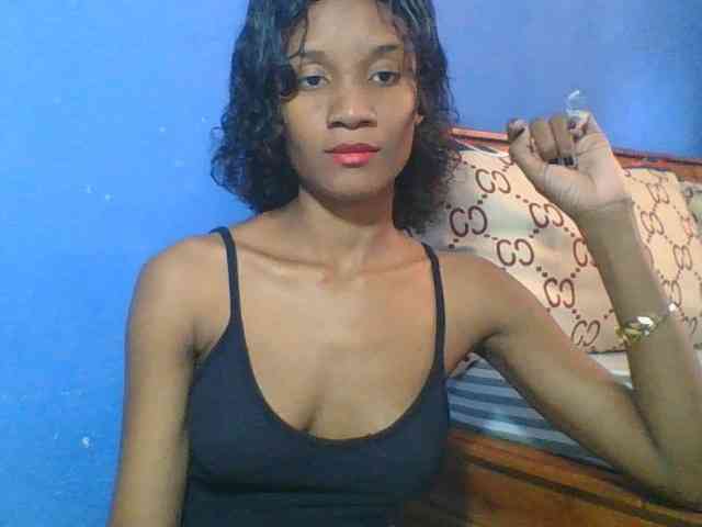Arianah56