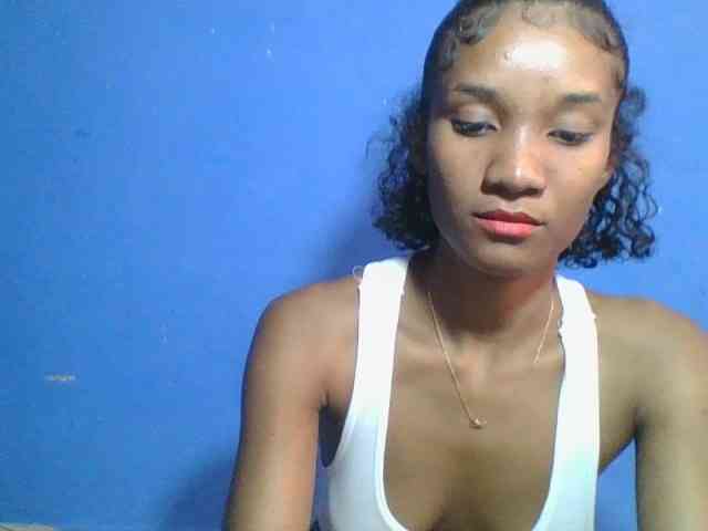 Arianah56