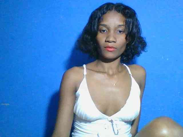 Arianah56