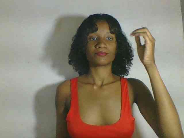 Arianah56