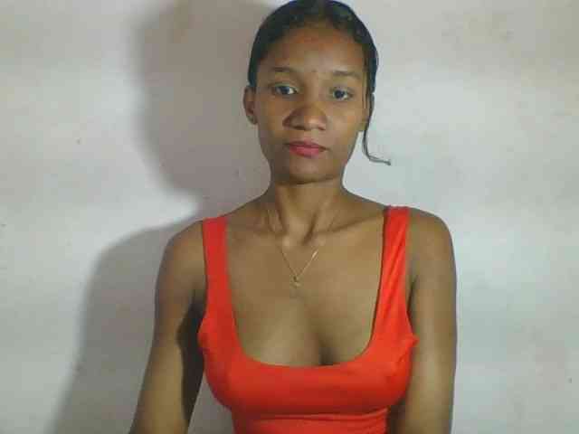 Arianah56