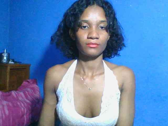 Arianah56