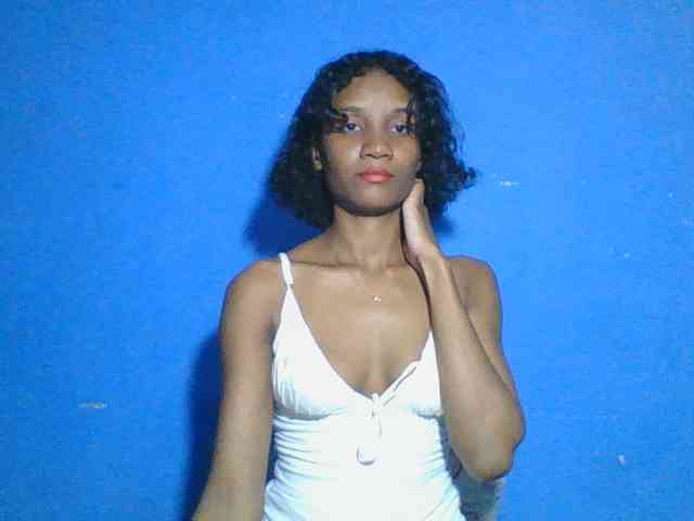 Arianah56
