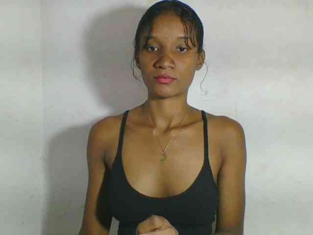 Arianah56