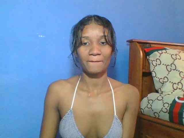 Arianah56