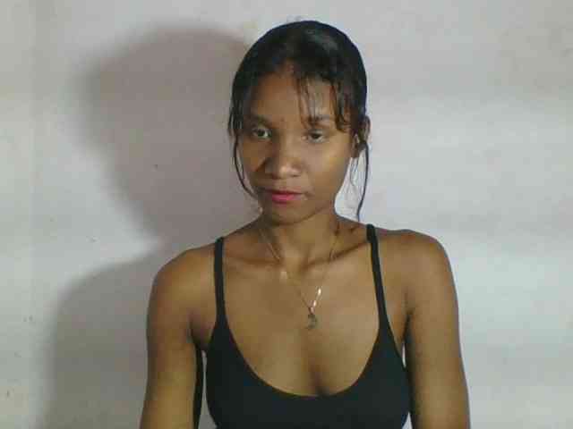 Arianah56