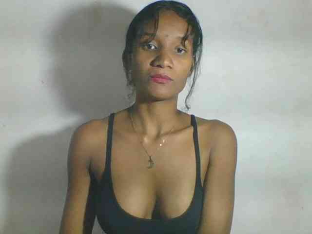 Arianah56