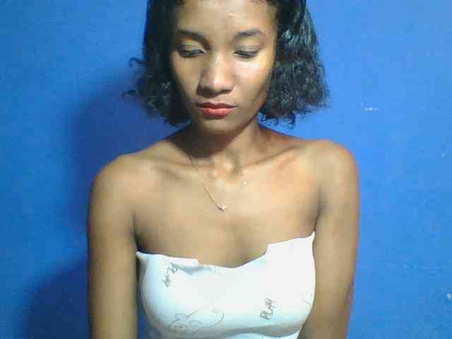 Arianah56