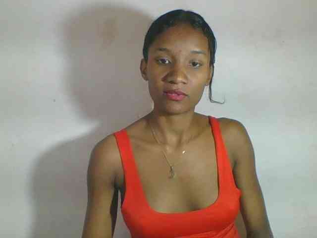 Arianah56