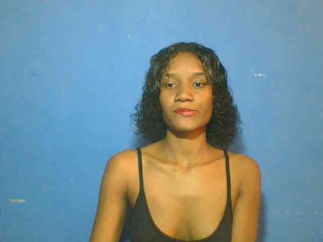 Arianah56