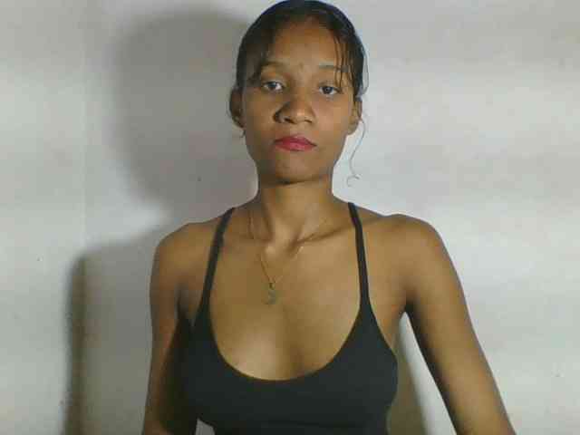 Arianah56