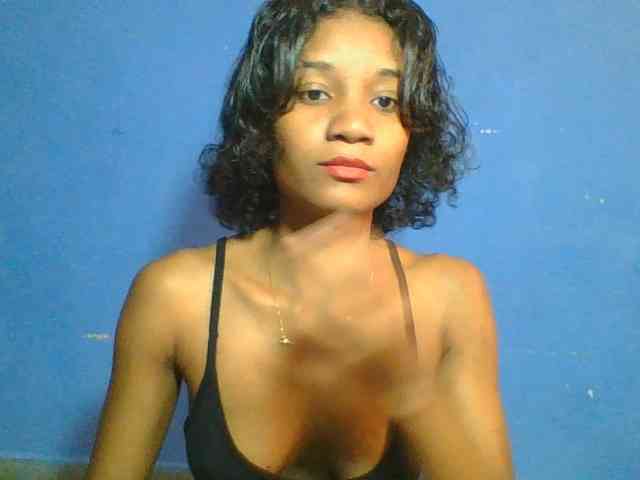 Arianah56