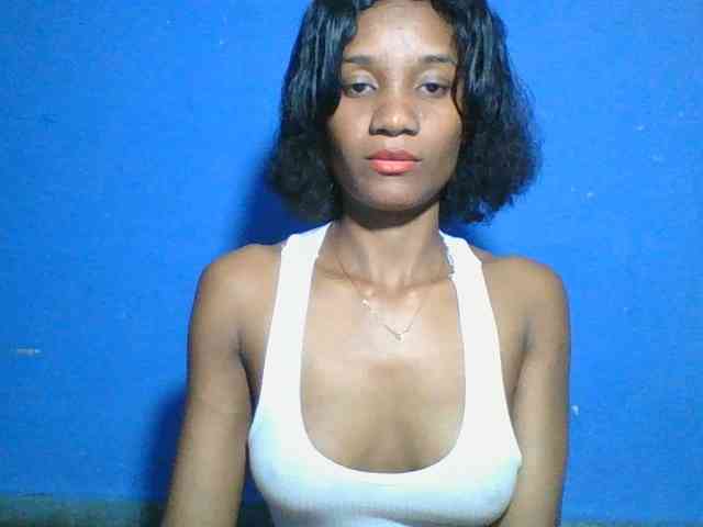 Arianah56