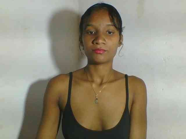 Arianah56