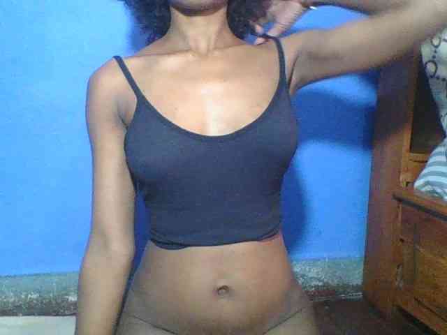 Arianah56