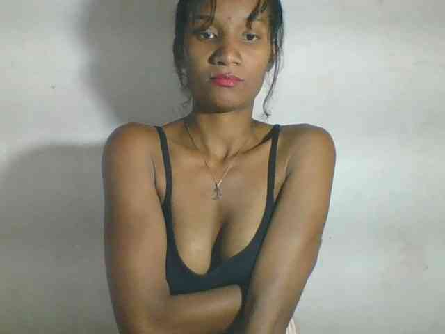 Arianah56