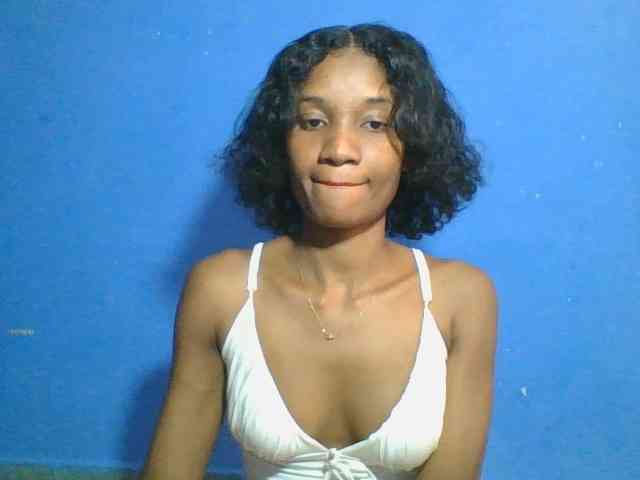 Arianah56