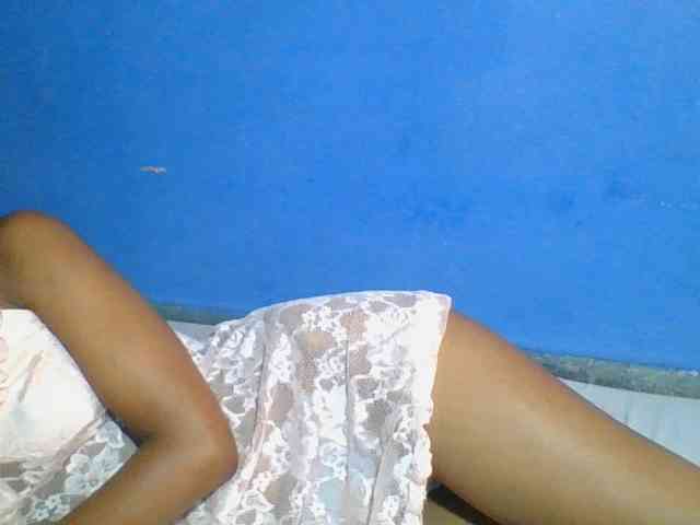 Arianah56