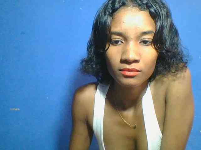 Arianah56