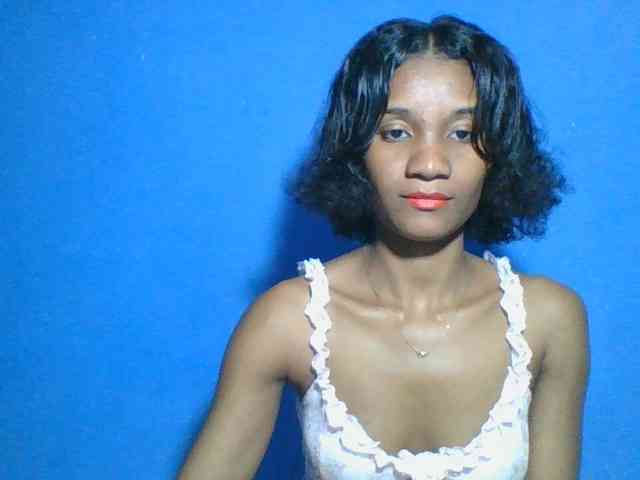 Arianah56