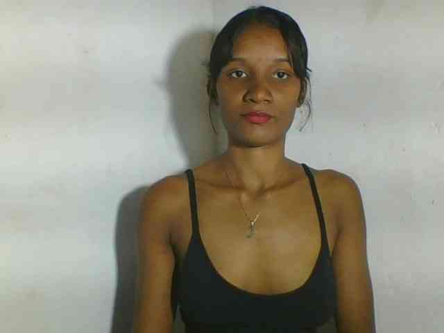 Arianah56