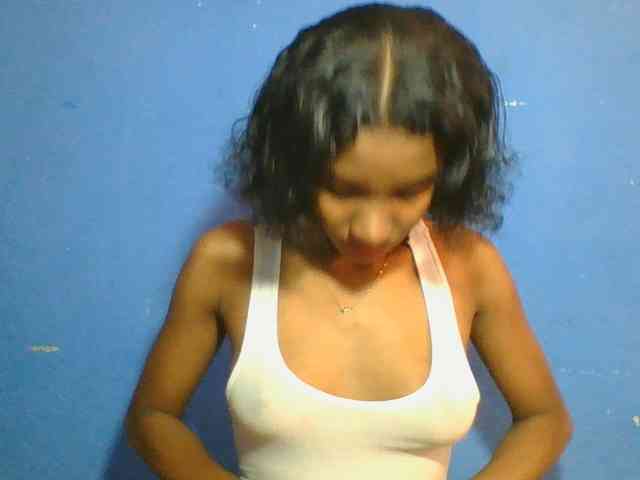 Arianah56