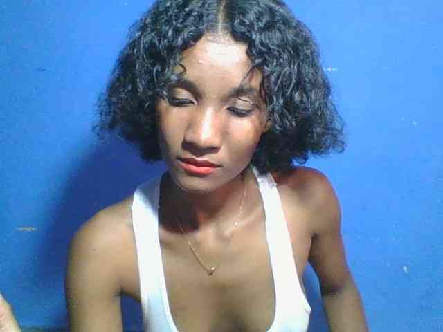 Arianah56