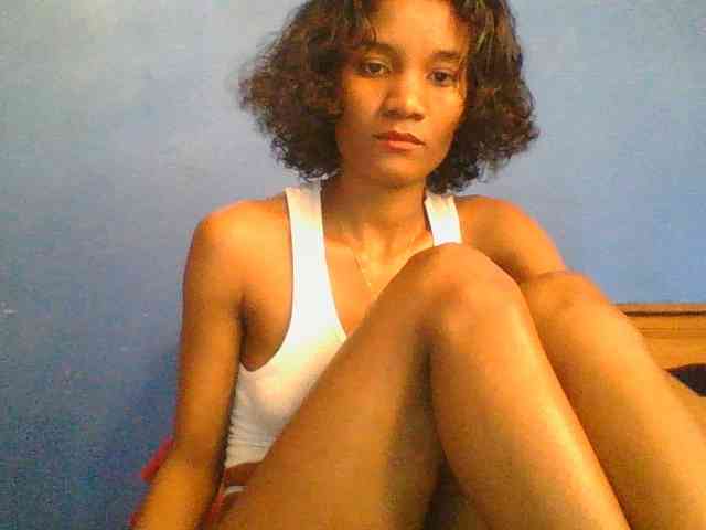 Arianah56