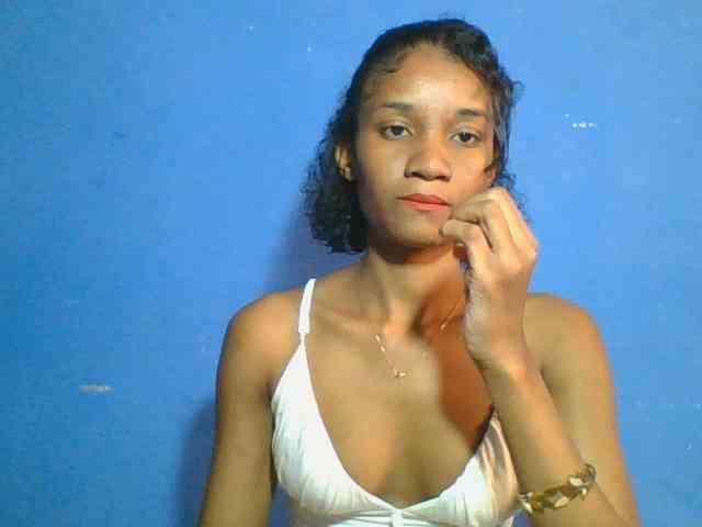 Arianah56