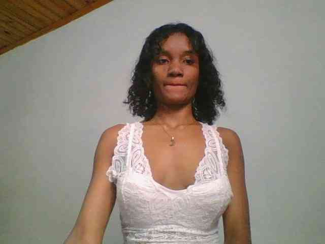 Arianah56