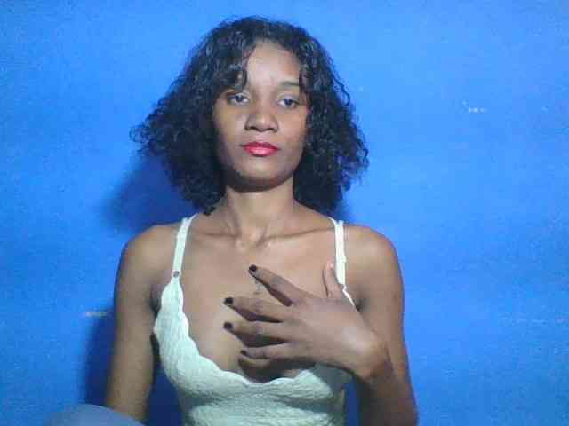 Arianah56