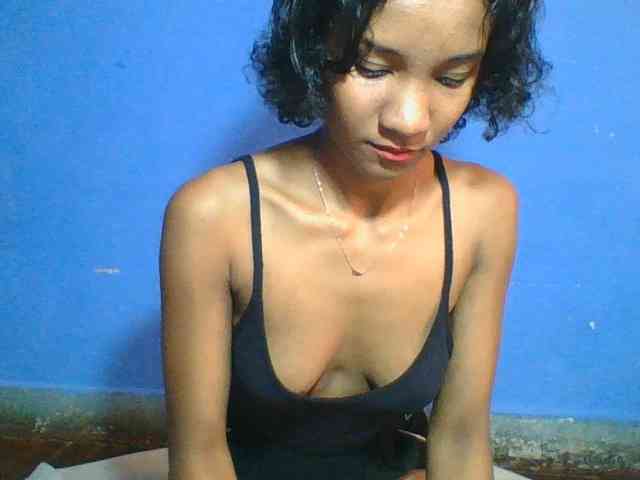 Arianah56