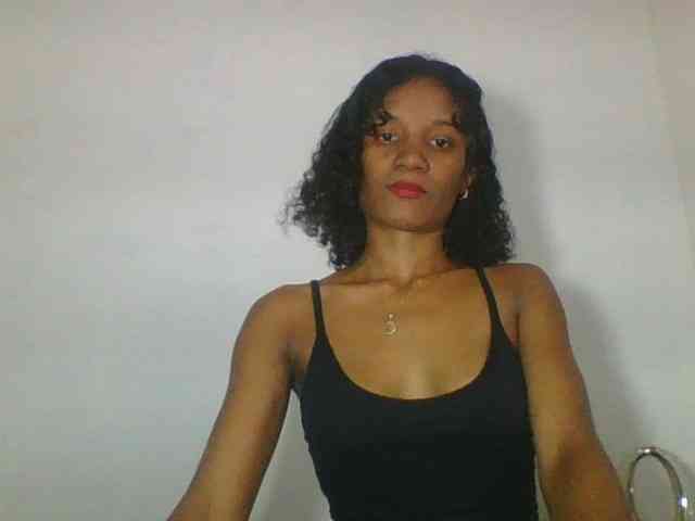 Arianah56