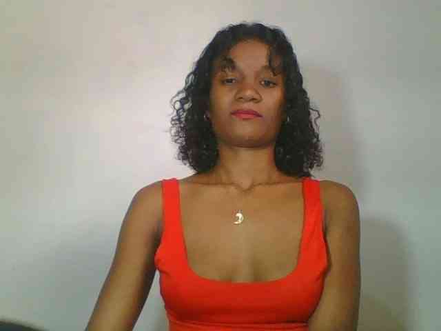 Arianah56