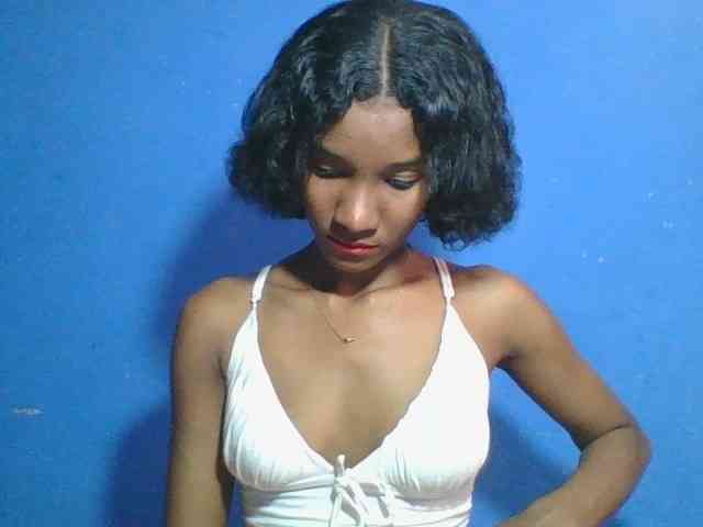 Arianah56