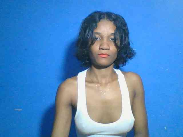 Arianah56