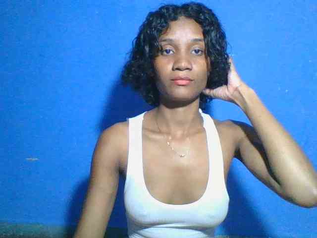 Arianah56