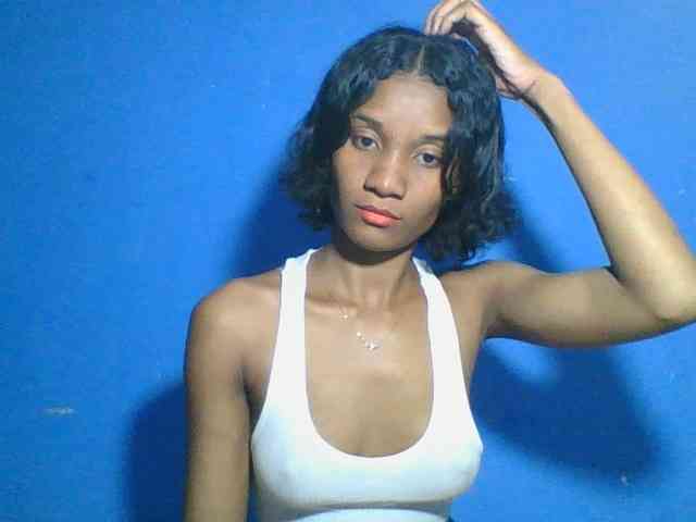 Arianah56