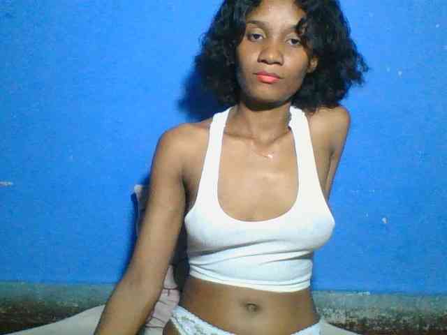 Arianah56