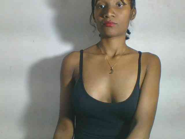 Arianah56